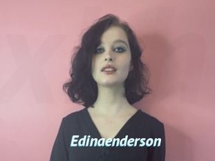 Edinaenderson