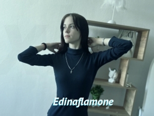 Edinaflamone