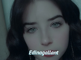 Edinagallant
