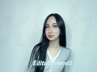 Editabrownell