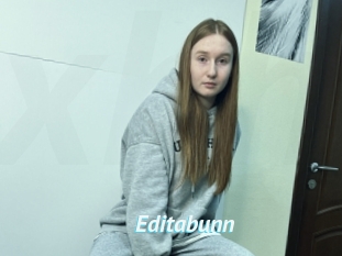 Editabunn