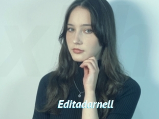 Editadarnell