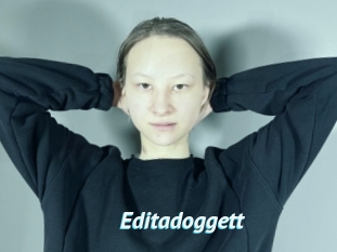 Editadoggett