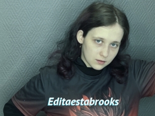 Editaestabrooks