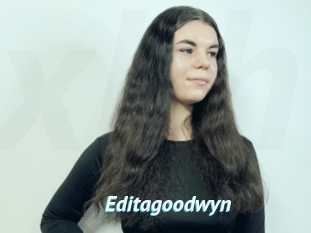 Editagoodwyn