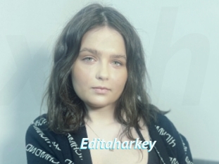 Editaharkey
