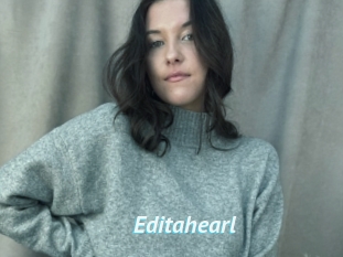 Editahearl