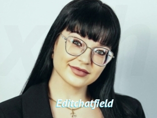Editchatfield