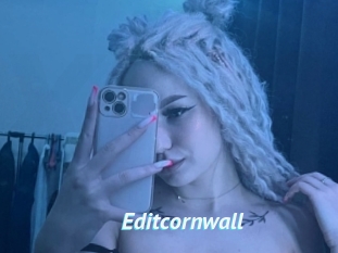 Editcornwall
