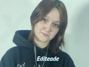 Editeade