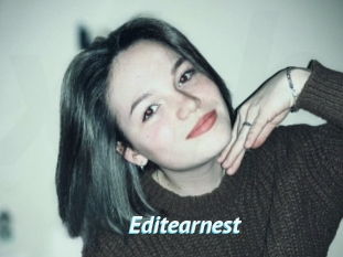 Editearnest