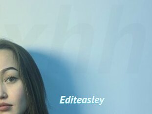 Editeasley