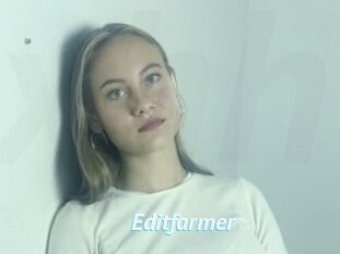 Editfarmer