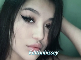 Edithabissey