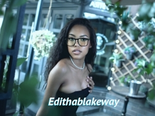 Edithablakeway