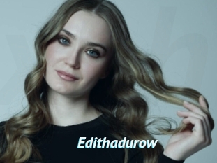 Edithadurow