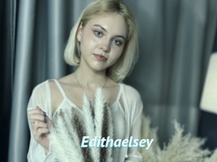 Edithaelsey