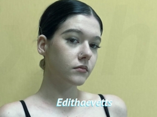 Edithaevetts
