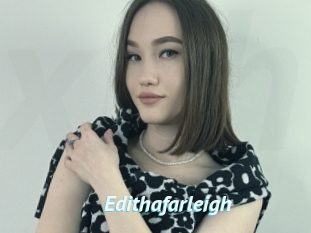Edithafarleigh