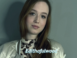 Edithafulwood