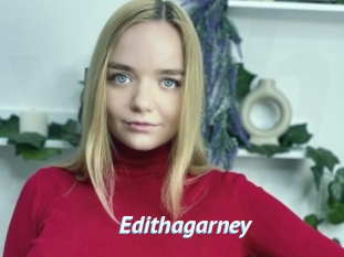 Edithagarney
