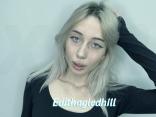Edithagledhill
