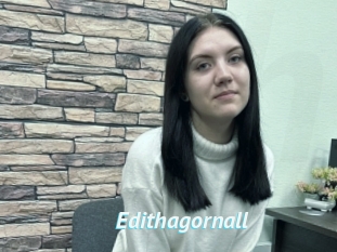 Edithagornall