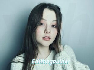 Edithagoulder