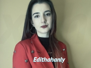 Edithahanly