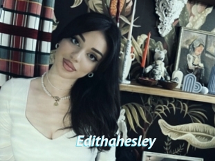 Edithahesley