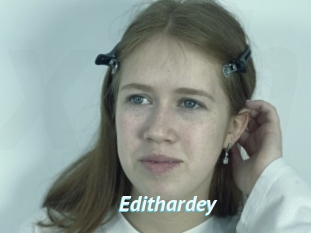 Edithardey