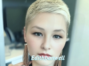 Edithbanwell