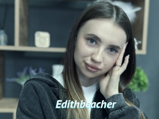 Edithbeacher