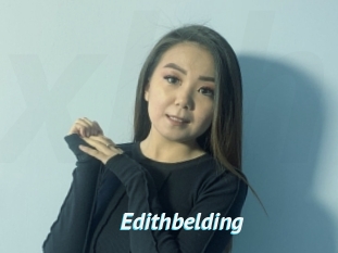 Edithbelding