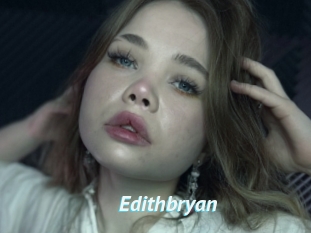 Edithbryan