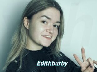 Edithburby