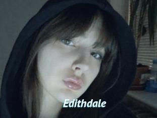 Edithdale