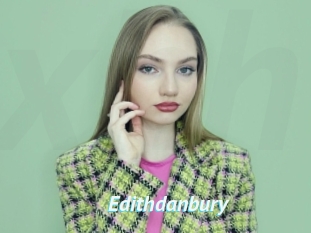 Edithdanbury