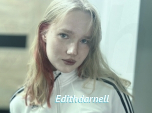 Edithdarnell