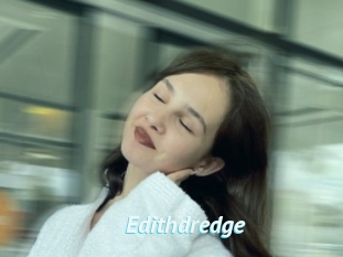 Edithdredge