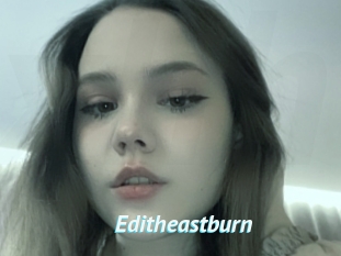 Editheastburn