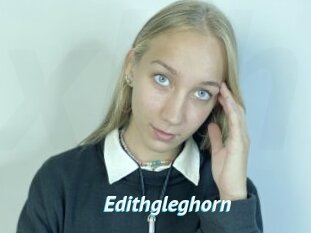 Edithgleghorn
