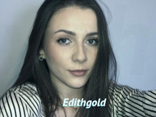 Edithgold