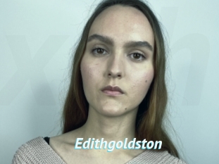 Edithgoldston
