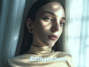 Edithgoodwyn