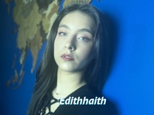 Edithhaith