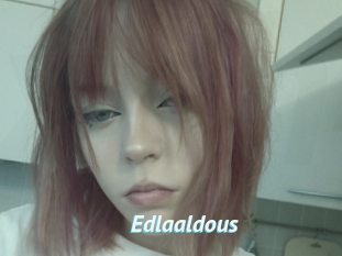Edlaaldous