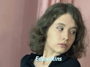 Edlaalkins