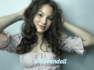 Edlabendall