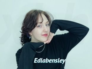 Edlabensley
